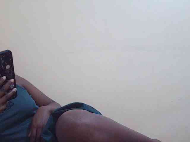 Sweetdiva2 webcam