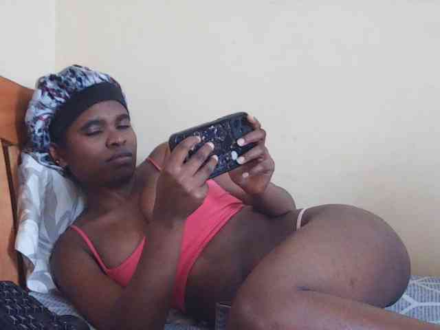 Sweetdiva2