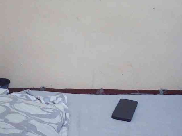 Sweetdiva2 webcam