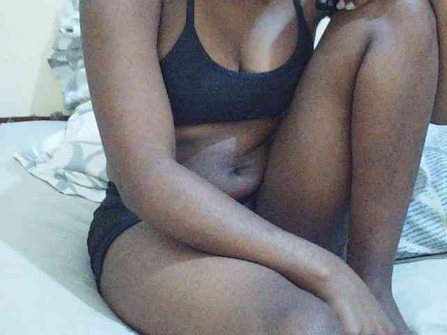 Sweetdiva2 Sweetdiva2