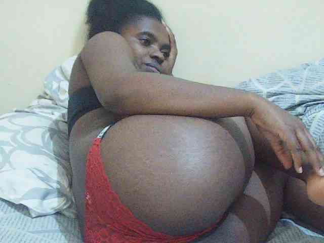 Sweetdiva2 webcam