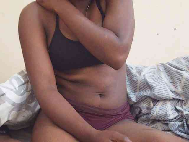 Sweetdiva2 webcam
