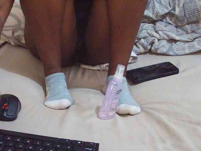 Sweetdiva2 webcam