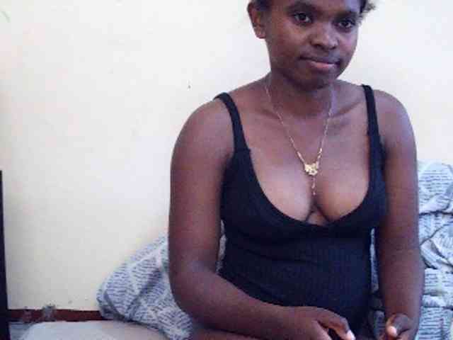 Sweetdiva2 webcam