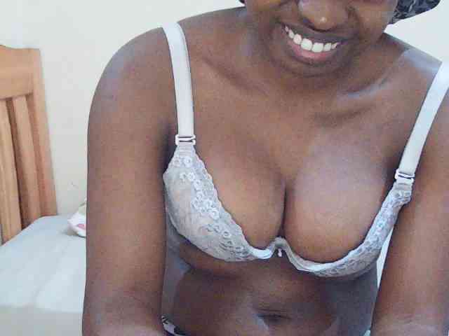 Sweetdiva2 Sweetdiva2