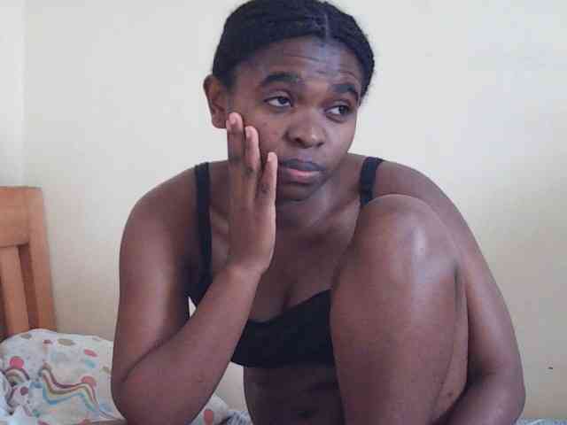 Sweetdiva2 Sweetdiva2