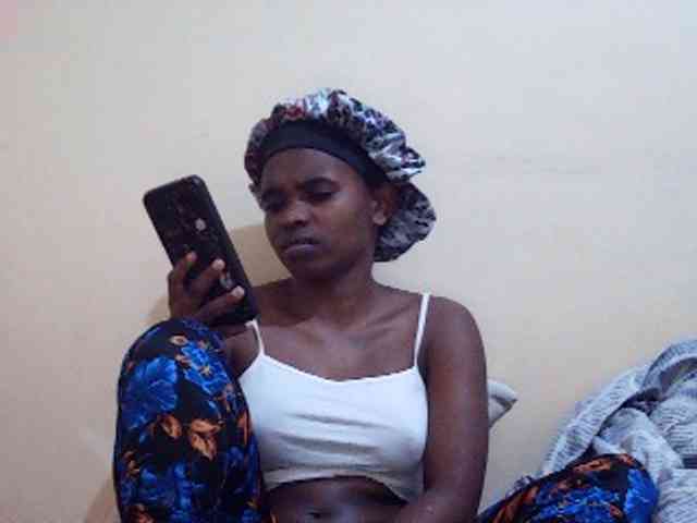 Sweetdiva2 - Girl 
