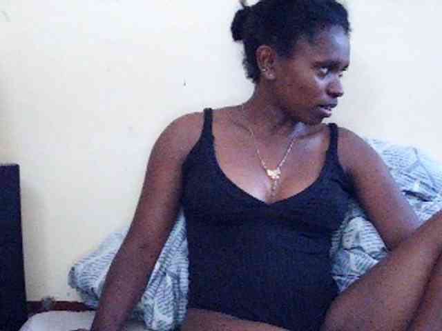 Sweetdiva2 webcam