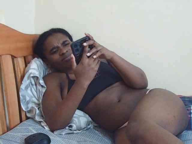 Sweetdiva2
