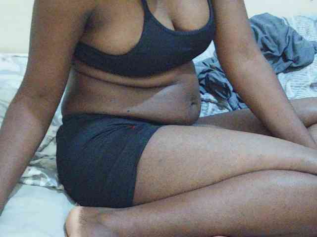Sweetdiva2 webcam