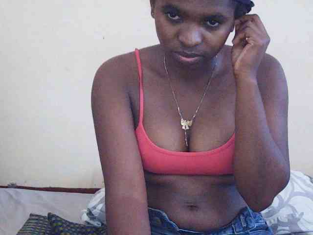 Sweetdiva2 webcam