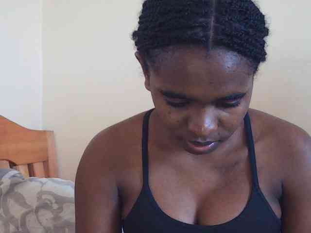Sweetdiva2's webcam live show