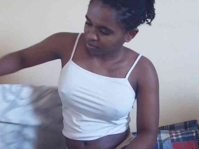 Sweetdiva2 webcam