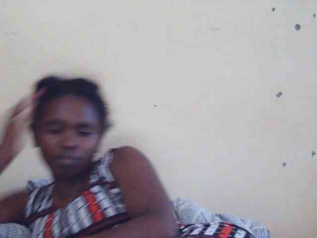 Sweetdiva2