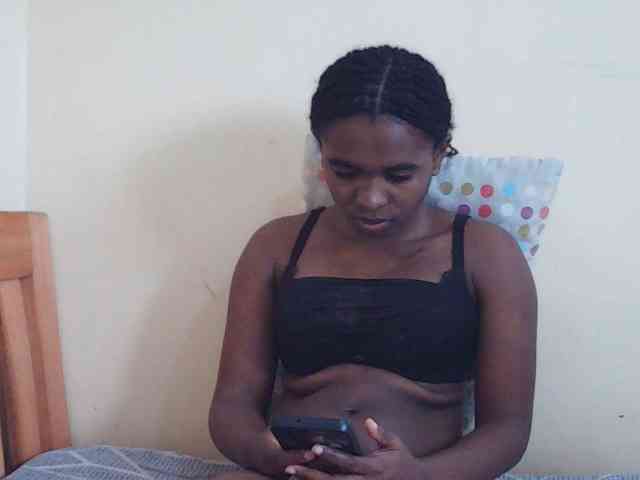 Sweetdiva2