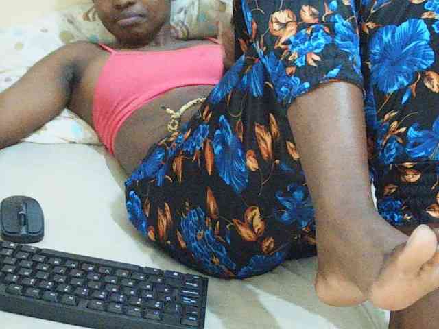 Sweetdiva2 Sweetdiva2