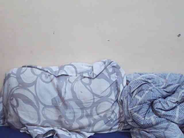 Sweetdiva2 webcam