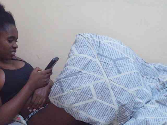 Sweetdiva2 Sweetdiva2