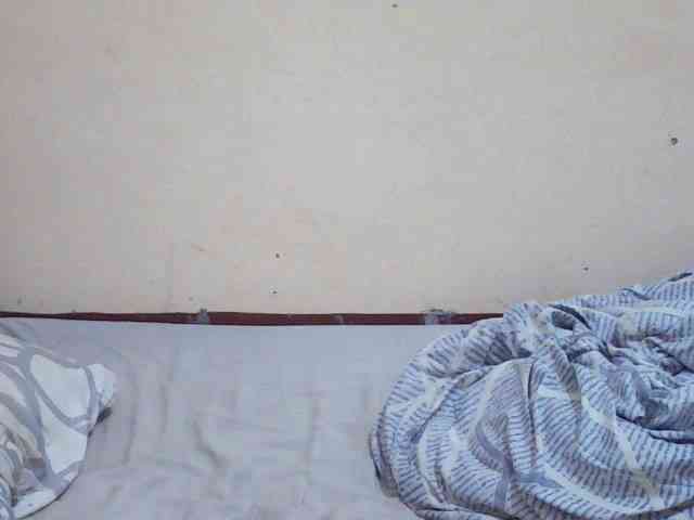 Sweetdiva2 webcam