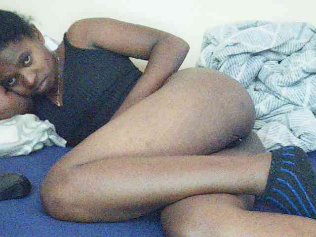 Sweetdiva2 webcam