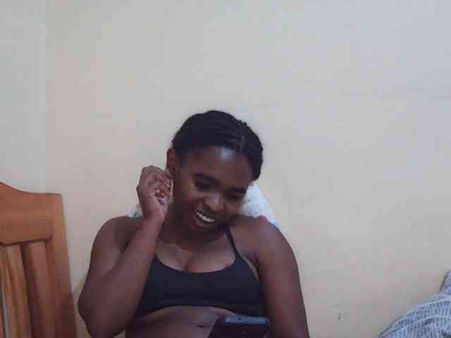 Sweetdiva2