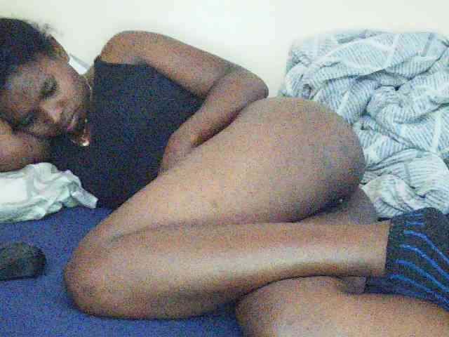 Sweetdiva2 webcam