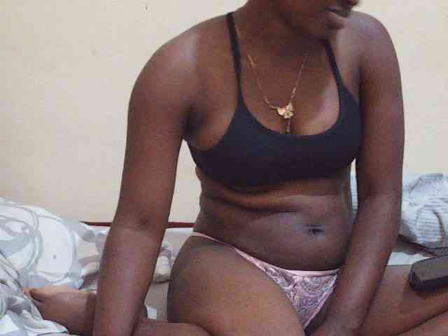 Sweetdiva2 webcam