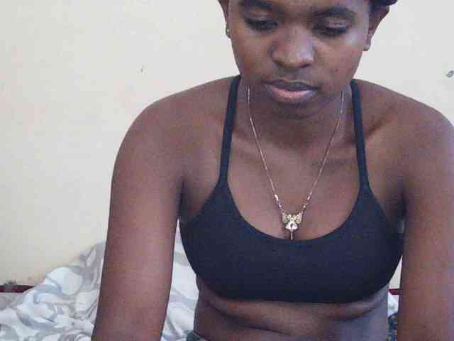 Sweetdiva2