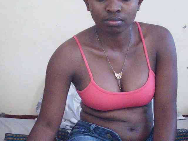 Sweetdiva2
