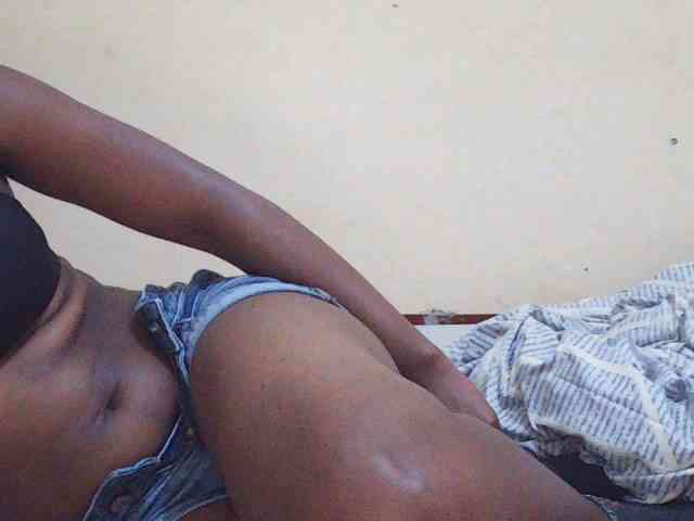 Sweetdiva2 Sweetdiva2