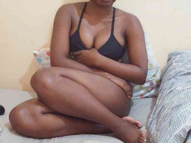 Sweetdiva2
