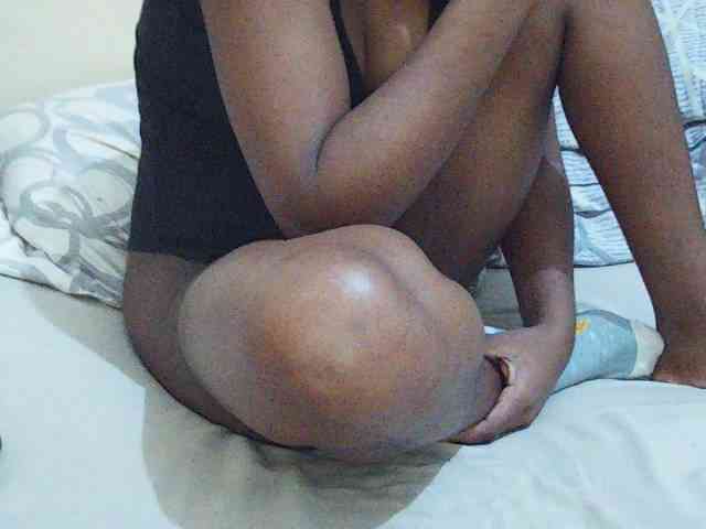 Sweetdiva2 webcam
