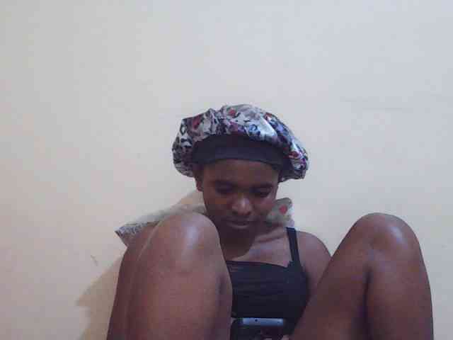 Sweetdiva2 Sweetdiva2
