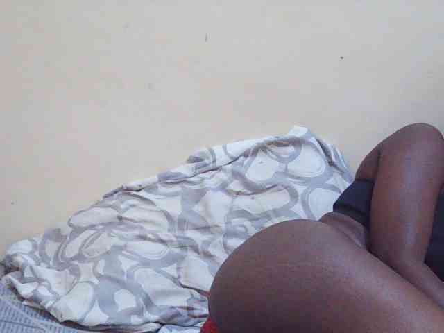 Sweetdiva2 webcam