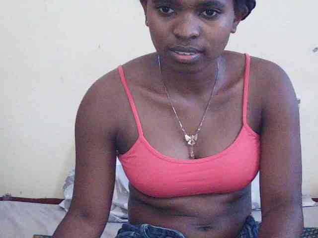 Sweetdiva2 webcam