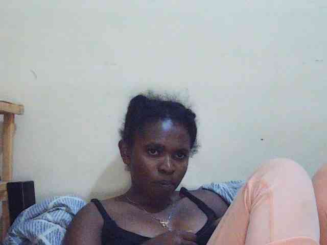 Sweetdiva2