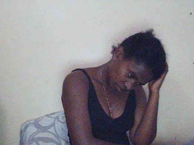 Sweetdiva2 webcam