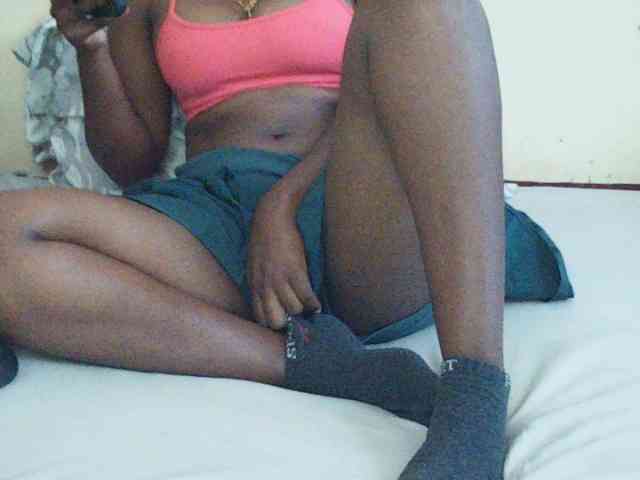 Sweetdiva2 webcam