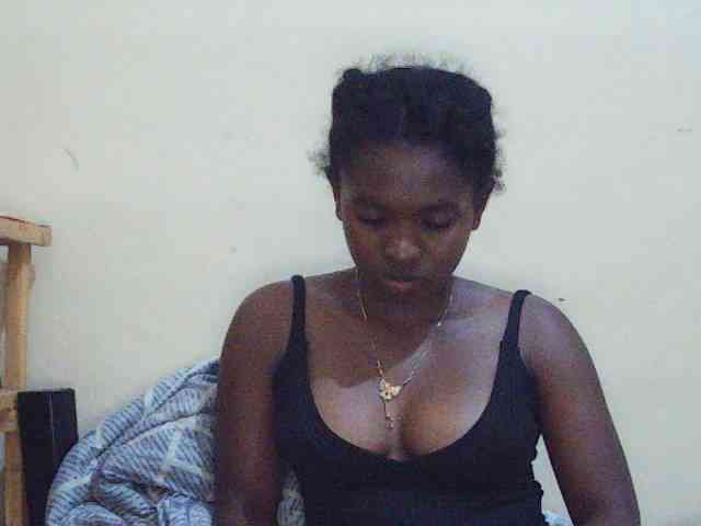 Sweetdiva2