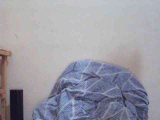 Sweetdiva2 webcam