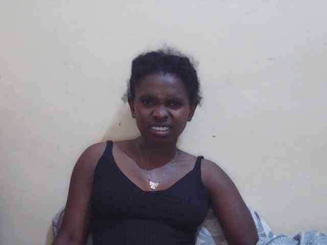 Sweetdiva2 webcam