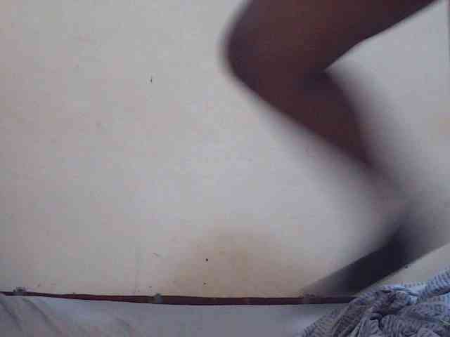 Sweetdiva2 webcam