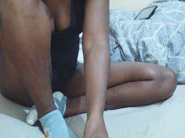 Sweetdiva2 webcam