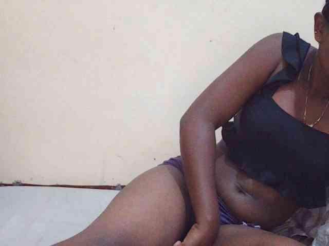 Sweetdiva2 webcam