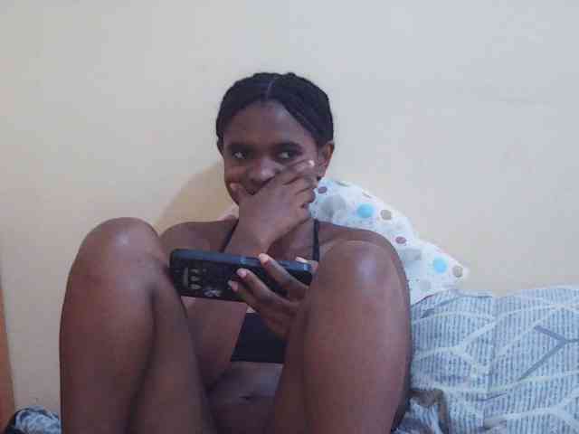Sweetdiva2 Sweetdiva2