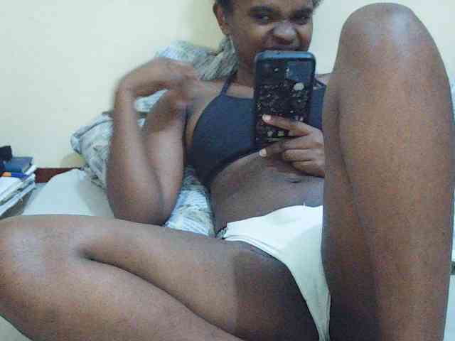 Sweetdiva2
