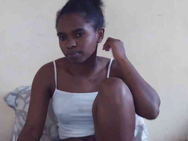 Sweetdiva2