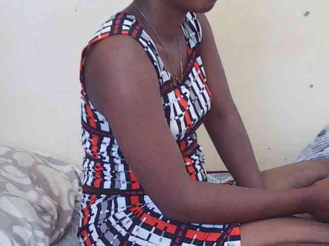 Sweetdiva2