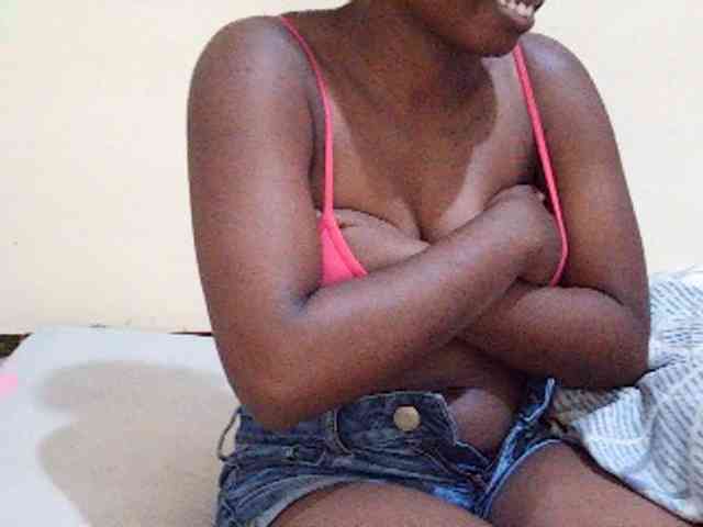 Sweetdiva2 webcam