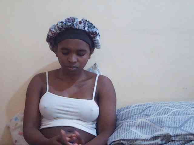 Sweetdiva2 webcam